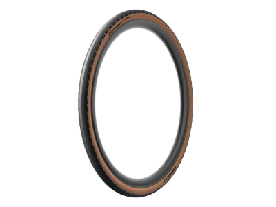 パーツ PIRELLI CINTURATO ALL ROAD TLR 700X40C pirelli-reifen-cinturato-all-