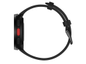 POLAR Pacer Smartwatch | Night Black | S-L