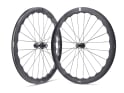 FULCRUM Wheelset 28" Sharq 42 Carbon Center Lock