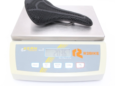 パーツ Fizik TEMPO ALIANTE R1 ADAPTIVE 145mm Tempo Aliante R1 Adaptive – Fizik