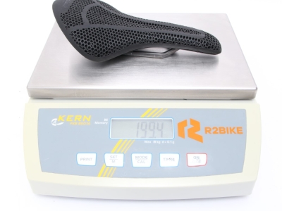 パーツ Fizik TEMPO ALIANTE R1 ADAPTIVE 145mm Tempo Aliante R1 Adaptive – Fizik
