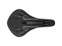 FIZIK Saddle Tempo Aliante R3 Adaptive K:ium 3D 155 mm | black
