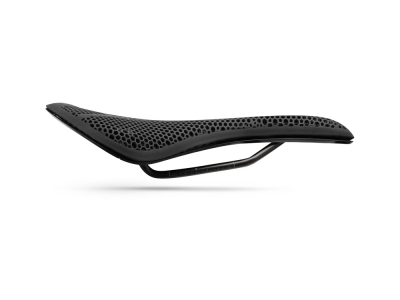 FIZIK Saddle Tempo Aliante R3 Adaptive K:ium 145 mm | black