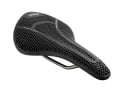 FIZIK Saddle Tempo Aliante R3 Adaptive K:ium 145 mm | black