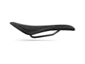 FIZIK Saddle Tempo Aliante R3 Adaptive K:ium 3D 145 mm | black