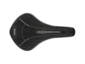FIZIK Saddle Tempo Aliante R3 Adaptive K:ium 3D 145 mm | black