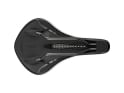 FIZIK Saddle Tempo Aliante R3 Adaptive K:ium 3D 145 mm | black