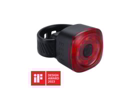 BBB CYCLING Rücklicht Spirit mini BLS-226 |...