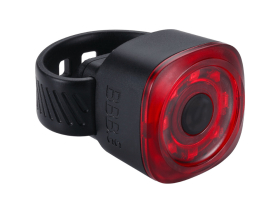 BBB CYCLING Rücklicht Spirit mini BLS-226 |...
