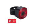 BBB CYCLING Rücklicht Spirit mini BLS-226 | internationale Version