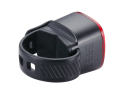 BBB CYCLING Rücklicht Spirit mini BLS-226 | internationale Version