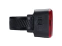 BBB CYCLING Rücklicht Spirit mini BLS-226 | internationale Version