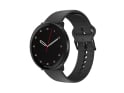 POLAR Ignite 3 Smartwatch | Night Black | S-L
