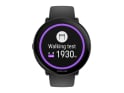 POLAR Ignite 3 Smartwatch | Night Black | S-L