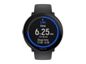 POLAR Ignite 3 Smartwatch | Night Black | S-L