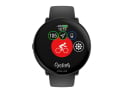 POLAR Ignite 3 Smartwatch | Night Black | S-L