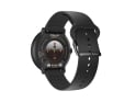 POLAR Ignite 3 Smartwatch | Night Black | S-L