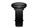 POLAR Ignite 3 Smartwatch | Night Black | S-L
