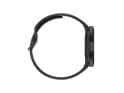 POLAR Ignite 3 Smartwatch | Night Black | S-L