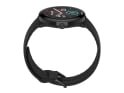 POLAR Ignite 3 Smartwatch | Night Black | S-L