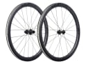 VISION Wheelset 28" SC45 Center Lock | Shimano Road