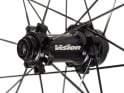 VISION Wheelset 28" SC45 Center Lock | Shimano Road