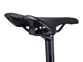 BBB CYCLING Sattelstützenhalterung BLS-229 für...