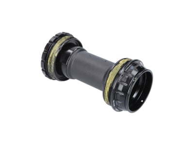 CAMPAGNOLO bottom bracket Pro Tech | T47A