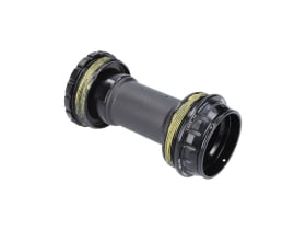 CAMPAGNOLO bottom bracket Pro Tech | T47A