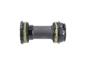 CAMPAGNOLO bottom bracket Pro Tech | T47A