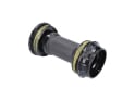 CAMPAGNOLO bottom bracket Pro Tech | T47A