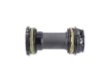 CAMPAGNOLO bottom bracket Pro Tech | T47A