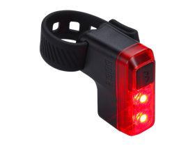 BBB CYCLING Rücklicht Salute BLS-145 |...