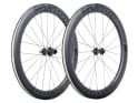 VISION Wheelset 28" SC60 Center Lock | Shimano Road