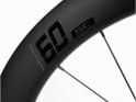 VISION Wheelset 28" SC60 Center Lock | Shimano Road