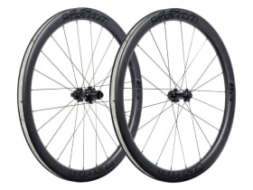 VISION Wheelset 28" SC45 Center Lock | SRAM XDR