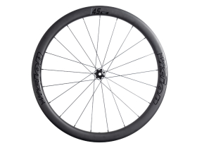 VISION Wheelset 28" SC45 Center Lock | SRAM XDR