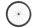 VISION Wheelset 28" SC45 Center Lock | SRAM XDR