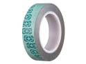 E*THIRTEEN Tubeless rim tape | 30 mm x 40 m | seafoam