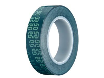 E*THIRTEEN Tubeless rim tape | 32 mm x 40 m | seafoam
