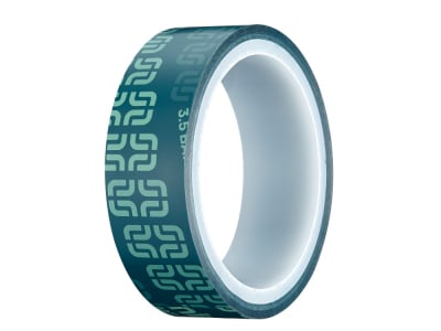 E*THIRTEEN Tubeless rim tape | 32 mm x 8 m | seafoam