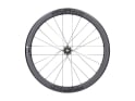 VISION Wheelset 28" Metron 45 SL Center Lock | Shimano Road