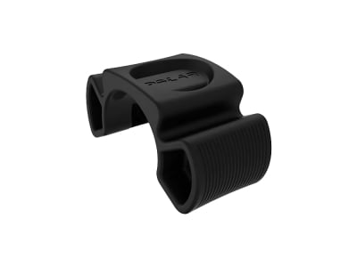 POLAR mount for Polar sports watches