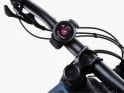 POLAR mount for Polar sports watches