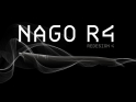 PROLOGO Saddle Nago R4 137 mm Tirox | Maillot Jaune - Special Edition