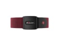 POLAR heart rate sensor Verity Sense | dark red