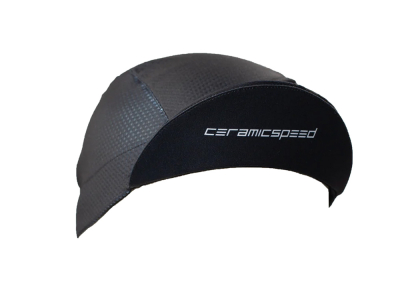 Mesh cycling cap online