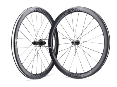 VISION Wheelset 28" Metron 45 SL Center Lock | SRAM XDR