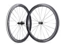 VISION Wheelset 28" Metron 45 SL Center Lock | SRAM XDR