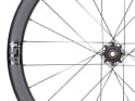 VISION Wheelset 28" Metron 45 SL Center Lock | SRAM XDR
